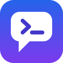 OpenChat for OpenCode
